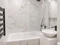 2-бөлмелі пәтер · 44 м² · 3/5 қабат, Ленина 113, бағасы: 14.5 млн ₸ в Рудном — фото 6
