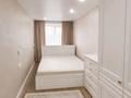 2-бөлмелі пәтер · 44 м² · 3/5 қабат, Ленина 113, бағасы: 14.5 млн ₸ в Рудном — фото 7
