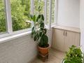 2-бөлмелі пәтер · 44 м² · 3/5 қабат, Ленина 113, бағасы: 14.5 млн ₸ в Рудном — фото 8