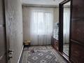 2-комнатная квартира · 43 м² · 2/5 этаж, 3 микр 35 — Возле школы Сатыбалдиев. за 8.5 млн ₸ в Кульсары — фото 2