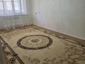 2-комнатная квартира · 43 м² · 2/5 этаж, 3 микр 35 — Возле школы Сатыбалдиев. за 8.5 млн ₸ в Кульсары — фото 4