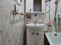 2-комнатная квартира · 43 м² · 2/5 этаж, 3 микр 35 — Возле школы Сатыбалдиев. за 8.5 млн ₸ в Кульсары — фото 6