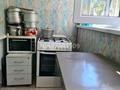 2-комнатная квартира · 43 м² · 2/5 этаж, 3 микр 35 — Возле школы Сатыбалдиев. за 8.5 млн ₸ в Кульсары — фото 7