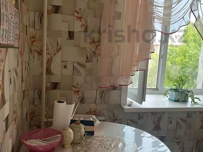 1-комнатная квартира · 31 м² · 3 этаж, Шокана Валиханова 12 — Айыртауская за 11.5 млн ₸ в Петропавловске