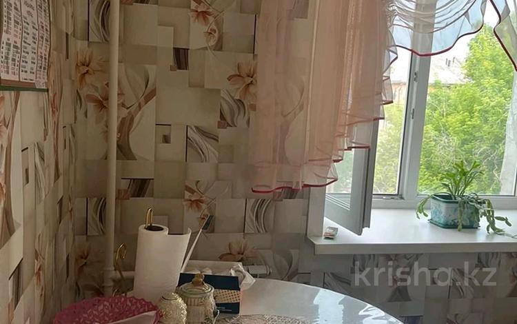 1-комнатная квартира · 31 м² · 3 этаж, Шокана Валиханова 12 — Айыртауская за 11.5 млн ₸ в Петропавловске — фото 2