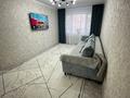 3-комнатная квартира · 57 м² · 1/5 этаж, самал 34 за 20 млн ₸ в Талдыкоргане, мкр Самал — фото 2