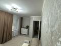 3-комнатная квартира · 57 м² · 1/5 этаж, самал 34 за 20 млн ₸ в Талдыкоргане, мкр Самал — фото 4