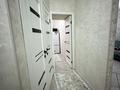 3-комнатная квартира · 57 м² · 1/5 этаж, самал 34 за 20 млн ₸ в Талдыкоргане, мкр Самал — фото 6