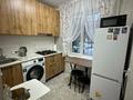 3-комнатная квартира · 57 м² · 1/5 этаж, самал 34 за 20 млн ₸ в Талдыкоргане, мкр Самал — фото 8