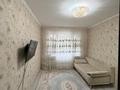 2-комнатная квартира · 70 м² · 4/5 этаж, 28-й мкр 17 за 18.4 млн ₸ в Актау — фото 3