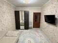 2-комнатная квартира · 70 м² · 4/5 этаж, 28-й мкр 17 за 18.4 млн ₸ в Актау — фото 4
