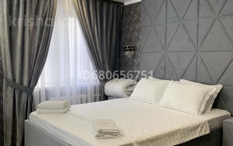 2-комнатная квартира · 60 м² · 2/5 этаж, Авангард-4 12б за 20 000 ₸ в Атырау, мкр Авангард-4 — фото 2