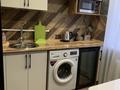 2-комнатная квартира · 60 м² · 2/5 этаж, Авангард-4 12б за 20 000 ₸ в Атырау, мкр Авангард-4 — фото 4