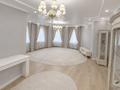 4-комнатная квартира · 133 м² · 3/6 этаж, Есенберлина 155 за 99 млн ₸ в Алматы, Медеуский р-н