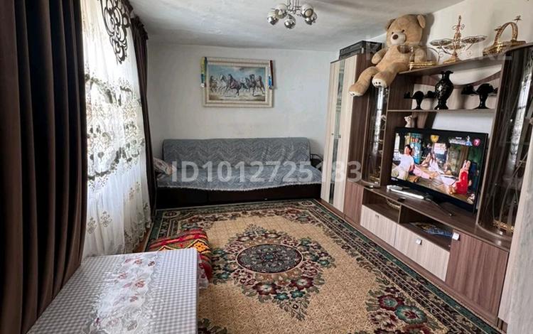 Отдельный дом · 2 комнаты · 25 м² · 8.5 сот., Саудакент за 17 млн ₸ в Таразе — фото 2
