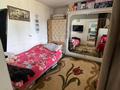 Отдельный дом · 2 комнаты · 25 м² · 8.5 сот., Саудакент за 17 млн ₸ в Таразе — фото 2