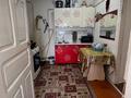 Отдельный дом · 2 комнаты · 25 м² · 8.5 сот., Саудакент за 17 млн ₸ в Таразе — фото 3