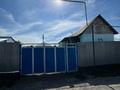 Отдельный дом · 2 комнаты · 25 м² · 8.5 сот., Саудакент за 17 млн ₸ в Таразе — фото 5