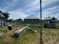 Отдельный дом · 2 комнаты · 25 м² · 8.5 сот., Саудакент за 17 млн ₸ в Таразе — фото 6