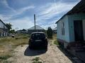Отдельный дом · 2 комнаты · 25 м² · 8.5 сот., Саудакент за 17 млн ₸ в Таразе — фото 7