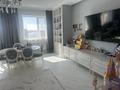 3-бөлмелі пәтер · 140 м² · 5/5 қабат, Сауыргалиева 21А 21А, бағасы: 500 000 ₸ в Атырау, мкр Жилгородок