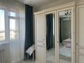 3-бөлмелі пәтер · 140 м² · 5/5 қабат, Сауыргалиева 21А 21А, бағасы: 500 000 ₸ в Атырау, мкр Жилгородок — фото 10