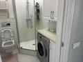 3-бөлмелі пәтер · 140 м² · 5/5 қабат, Сауыргалиева 21А 21А, бағасы: 500 000 ₸ в Атырау, мкр Жилгородок — фото 11