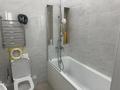 3-бөлмелі пәтер · 140 м² · 5/5 қабат, Сауыргалиева 21А 21А, бағасы: 500 000 ₸ в Атырау, мкр Жилгородок — фото 12