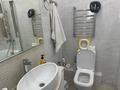 3-бөлмелі пәтер · 140 м² · 5/5 қабат, Сауыргалиева 21А 21А, бағасы: 500 000 ₸ в Атырау, мкр Жилгородок — фото 13