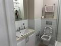 3-бөлмелі пәтер · 140 м² · 5/5 қабат, Сауыргалиева 21А 21А, бағасы: 500 000 ₸ в Атырау, мкр Жилгородок — фото 14