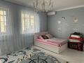 3-бөлмелі пәтер · 140 м² · 5/5 қабат, Сауыргалиева 21А 21А, бағасы: 500 000 ₸ в Атырау, мкр Жилгородок — фото 2