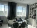 3-бөлмелі пәтер · 140 м² · 5/5 қабат, Сауыргалиева 21А 21А, бағасы: 500 000 ₸ в Атырау, мкр Жилгородок — фото 3