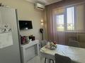 3-бөлмелі пәтер · 140 м² · 5/5 қабат, Сауыргалиева 21А 21А, бағасы: 500 000 ₸ в Атырау, мкр Жилгородок — фото 4