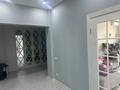 3-бөлмелі пәтер · 140 м² · 5/5 қабат, Сауыргалиева 21А 21А, бағасы: 500 000 ₸ в Атырау, мкр Жилгородок — фото 6