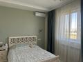 3-бөлмелі пәтер · 140 м² · 5/5 қабат, Сауыргалиева 21А 21А, бағасы: 500 000 ₸ в Атырау, мкр Жилгородок — фото 8
