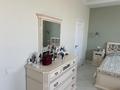 3-бөлмелі пәтер · 140 м² · 5/5 қабат, Сауыргалиева 21А 21А, бағасы: 500 000 ₸ в Атырау, мкр Жилгородок — фото 9