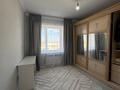 2-комнатная квартира · 62.3 м² · 8/9 этаж, Богенбай батыра за 21 млн ₸ в Актобе — фото 3