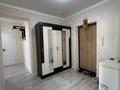 2-комнатная квартира · 62.3 м² · 8/9 этаж, Богенбай батыра за 21 млн ₸ в Актобе — фото 2