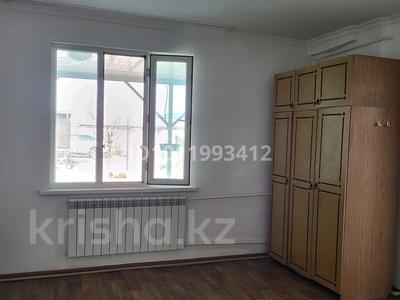 Жеке үй · 1 бөлме · 25 м², Өжет ш/а. — Кошкарбаева - кожаберген жырау, бағасы: 150 000 ₸ в Алматы, Алатауский р-н