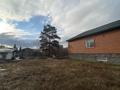 Участок · 20 соток, Кривенко — Володарского за 165 млн ₸ в Павлодаре — фото 4