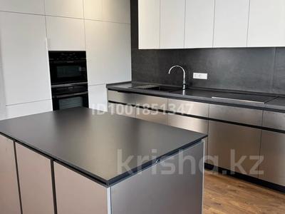 Продажа квартир в Алматы: 3-комнатная квартира · 150 м² · 4/5 этаж, мкр Самал-2, Фурманова 67 за 225 млн 〒 3-комнатная квартира · 150 м² · 4/5 этаж, мкр Самал-2, Фурманова 67 за 225 млн 〒 в Алматы, Медеуский р-н
