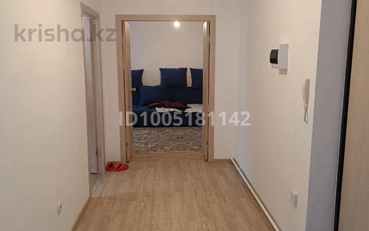 2-комнатная квартира · 51 м² · 3/9 этаж, Марденова 20 — Возле роддома за 160 000 ₸ в Экибастузе — фото 2