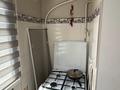 2-бөлмелі пәтер · 56.3 м² · 8/9 қабат, мкр 12, бағасы: 17.5 млн ₸ в Актобе — фото 10