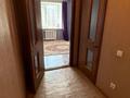 2-бөлмелі пәтер · 56.3 м² · 8/9 қабат, мкр 12, бағасы: 17.5 млн ₸ в Актобе — фото 6