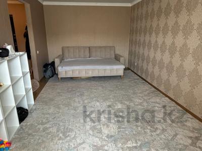 2-бөлмелі пәтер · 56.3 м² · 8/9 қабат, мкр 12, бағасы: 17.5 млн ₸ в Актобе