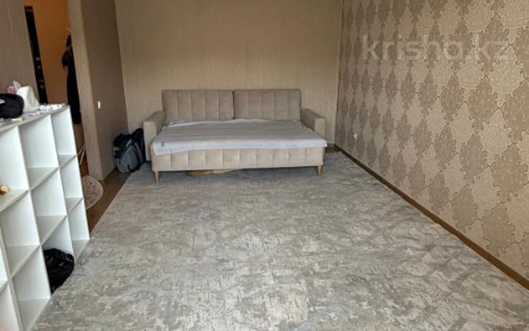 2-бөлмелі пәтер · 56.3 м² · 8/9 қабат, мкр 12, бағасы: 17.5 млн ₸ в Актобе — фото 3