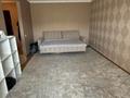 2-бөлмелі пәтер · 56.3 м² · 8/9 қабат, мкр 12, бағасы: 17.5 млн ₸ в Актобе — фото 2