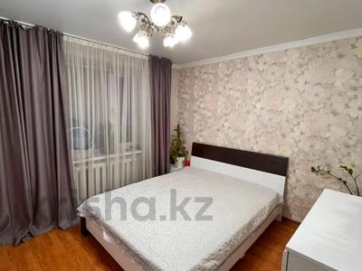 3-бөлмелі пәтер · 63 м² · 4/5 қабат, талдыкорган центр, бағасы: 26 млн ₸ в Талдыкоргане