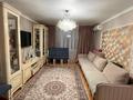 3-бөлмелі пәтер · 63 м² · 4/5 қабат, талдыкорган центр, бағасы: 26 млн ₸ в Талдыкоргане — фото 5
