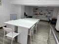 Готовый учебный центр · 78.5 м² за 3 млн ₸ в Астане, Есильский р-н